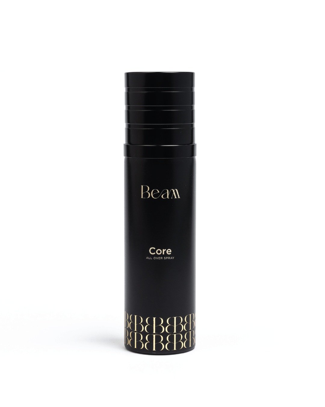 https://www.beamperfume.com/storage/photos/1/Products/core11.jpeg