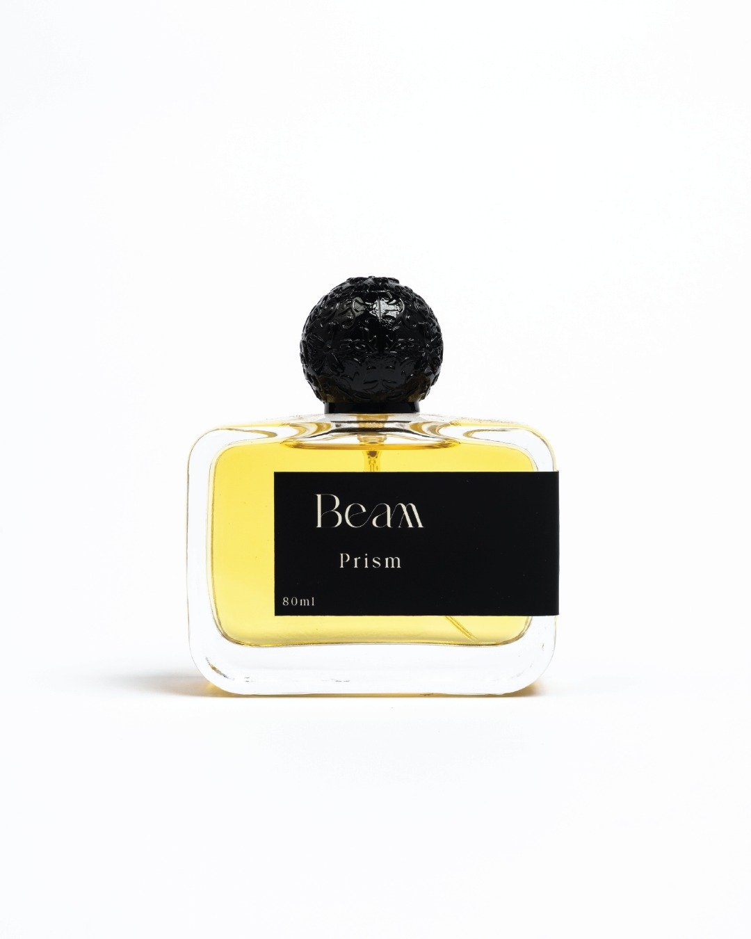 https://www.beamperfume.com/storage/photos/1/Products/prism11.jpeg