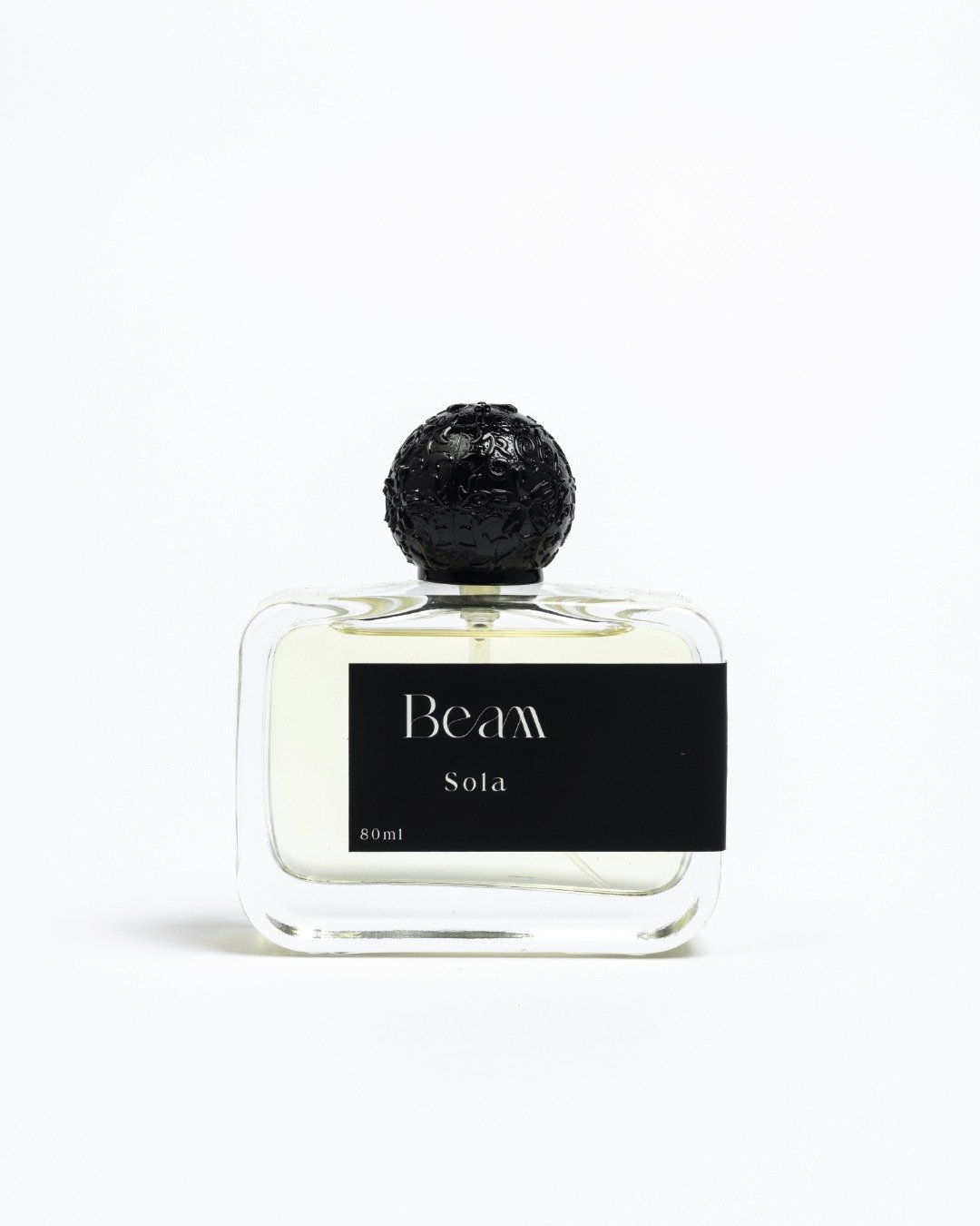 https://www.beamperfume.com/storage/photos/1/Products/sola11.jpeg